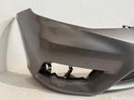 Nissan Pulsar Voorbumper 62022-3ZL0H, Ophalen, Gebruikt, Voor, Bumper