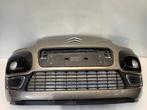 Bumper voor Citroën C3 Picasso  1.6 VTi 120, Ophalen of Verzenden, Gebruikt, Voor, Citroën
