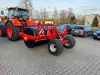 Kraffter Landrol 122cm 250 - 300m