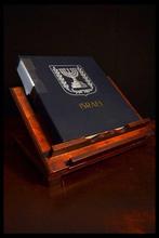 Israël 1949/1964 - Israël-collectie!, Gestempeld