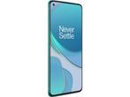OnePlus 8T (12GB ram) Groen, Verzenden, Zo goed als nieuw