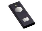 Afstandsbediening Acco nobo en60825 laserpointer P1, Ophalen of Verzenden, Nieuw, Origineel