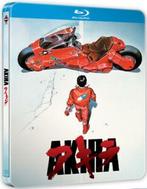 Akira DVD (2011) Katsuhiro Otomo cert 15 2 discs, Verzenden, Zo goed als nieuw