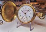 Elgin Watch Company - pocket watch - 941392 - 1850-1900, Nieuw
