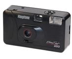 Keystone Easy Shot 470 35mm Compact Film Camera (Nieuw), Audio, Tv en Foto, Fotocamera's Analoog, Verzenden, Nieuw