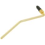 Floyd Rose FRTAKITGP Original Tremolo Arm Gold, Verzenden, Nieuw