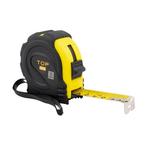 Rolmaat lengte 5 meter, Ophalen of Verzenden, Nieuw