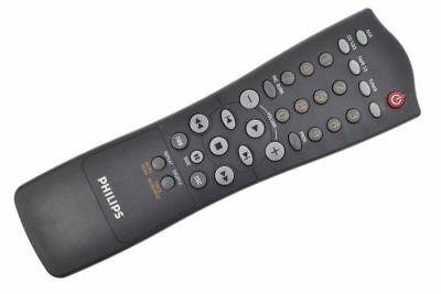Afstandsbediening Philips rc2504, Audio, Tv en Foto, Afstandsbedieningen, Origineel, Nieuw, Ophalen of Verzenden