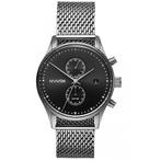 Horloge Heren MVMT D-MV01-S2 (Ø 38 mm), Verzenden, Nieuw