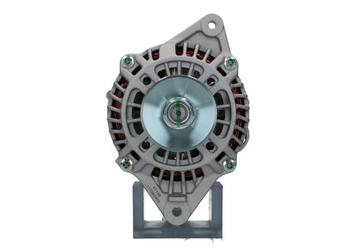 Alternator Caterpillar 50A beschikbaar voor biedingen