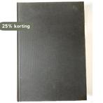 Koken met een ster 9789062138944 Martine Jolly, Boeken, Kookboeken, Verzenden, Gelezen, Martine Jolly