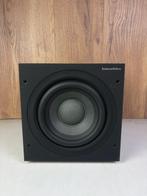 Bower & Wilkins - ASW608 Subwoofer luidsprekerset, Nieuw