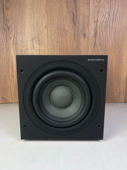 Bower & Wilkins - ASW608 Subwoofer luidsprekerset, Audio, Tv en Foto, Radio's