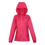 -45% Regatta  Regatta Dames corinne iv waterdichte softshell, Kleding | Dames, Wintersportkleding, Verzenden, Nieuw
