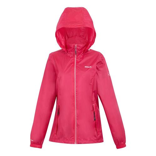 -45% Regatta  Regatta Dames corinne iv waterdichte softshell, Kleding | Dames, Wintersportkleding, Nieuw, Verzenden