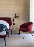 Nemo - Le Corbusier - Wandlamp - Mini Lamp van Marseille -