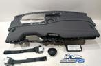 Dashboard + Airbags + Veiligheidsgordels VW ID4 ID5, Verzenden, Nieuw, Volkswagen