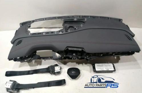 Dashboard + Airbags + Veiligheidsgordels VW ID4 ID5, Auto-onderdelen, Dashboard en Schakelaars, Nieuw, Volkswagen, Verzenden