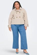 ONLY jasje CARAPRIL Maat:, Verzenden, Nieuw, Overige kleuren