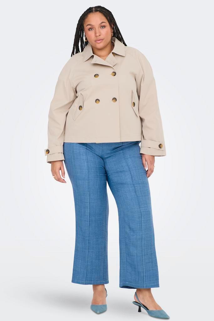 ONLY jasje CARAPRIL Maat:, Kleding | Dames, Jasjes, Kostuums en Pakken, Overige kleuren, Nieuw, Verzenden