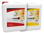 Hy-Pro Hydro A+B 5 ltr, Ophalen of Verzenden, Nieuw