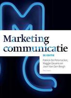 Marketingcommunicatie, Nieuw, Verzenden