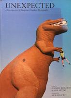 Sievert, J: Unexpected, Ophalen of Verzenden, Nieuw