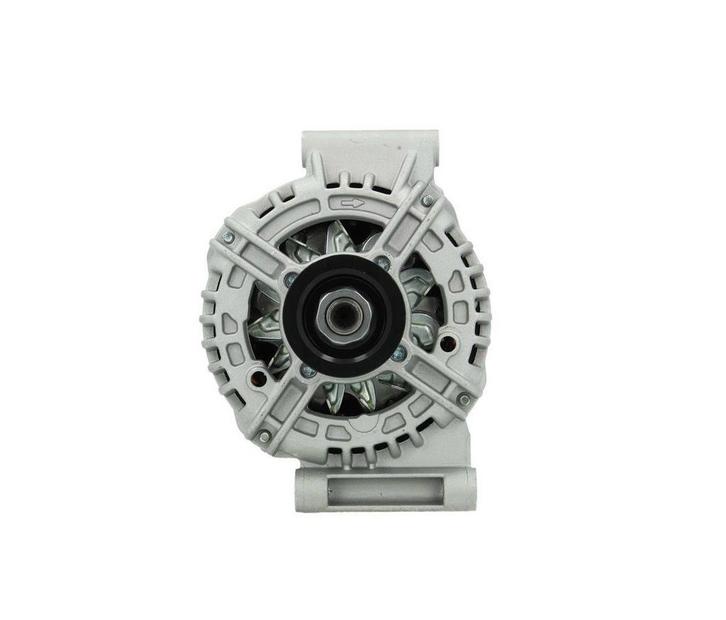 Dynamo 100A Mini Cooper One 1.4 1.6 nieuw, Auto-onderdelen, Motor en Toebehoren, Verzenden