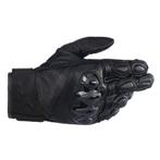 Alpinestars Celer V3 Handschoenen zwart, Motoren, Kleding | Motorkleding, Nieuw met kaartje, Alpinestars, Handschoenen, Heren