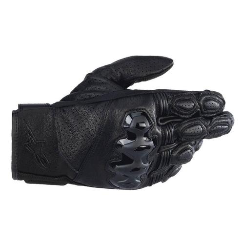 Alpinestars Celer V3 Handschoenen zwart, Motoren, Kleding | Motorkleding, Heren, Nieuw met kaartje, Handschoenen, Verzenden