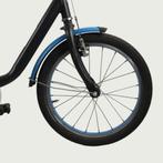 Puky kinderfiets 18 inch, Fietsen en Brommers, Fietsen | Kinderfietsjes, Ophalen of Verzenden, Gebruikt, Puky