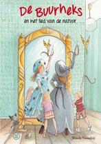 De buurheks en het lied van de natuur / De buurheks / 1, Verzenden, Gelezen, Wendy Noordzij