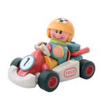 Tolo Go-Kart speelgoedauto First Fr van €27,95 voor €22,36, Ophalen of Verzenden, Nieuw