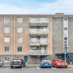 Appartement met Balkon in Buitenveldert gevonden in Amsterda, Direct bij eigenaar, Appartement, Amsterdam, Amsterdam