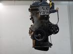 Motor Hyundai i20 I 1.2 G4LA, Auto-onderdelen, Motor en Toebehoren, Ophalen of Verzenden, Gebruikt, Hyundai