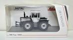 Busch, Schuco, Wiking 1:87 - Model landbouwmachine (10) -, Nieuw