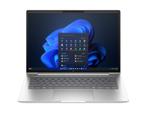 HP EliteBook 640 G11 14inch U7-155U 16GB 512GB W11P, Computers en Software, Windows Laptops, Ophalen of Verzenden, Nieuw