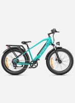 EngeWE E26 | All-Terrain -bike | 250W 140km | 100% LEGAAL, Fietsen en Brommers, Elektrische fietsen, Nieuw, Overige merken, Ophalen of Verzenden