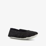 Chicane balletschoenen met glitters maat 29 van Scapino - Nu, Verzenden, Nieuw