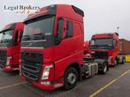 Volvo FH 420 - Trekker(74113-798)