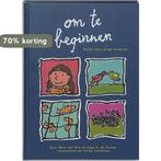 Om te beginnen 9789026609077 Bara Van Pelt, Verzenden, Gelezen, Bara Van Pelt