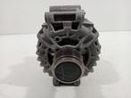 Dynamo Volkswagen Passat B8 2.0 TSI 4motion 06K903026L, Ophalen of Verzenden, Gebruikt, Volkswagen