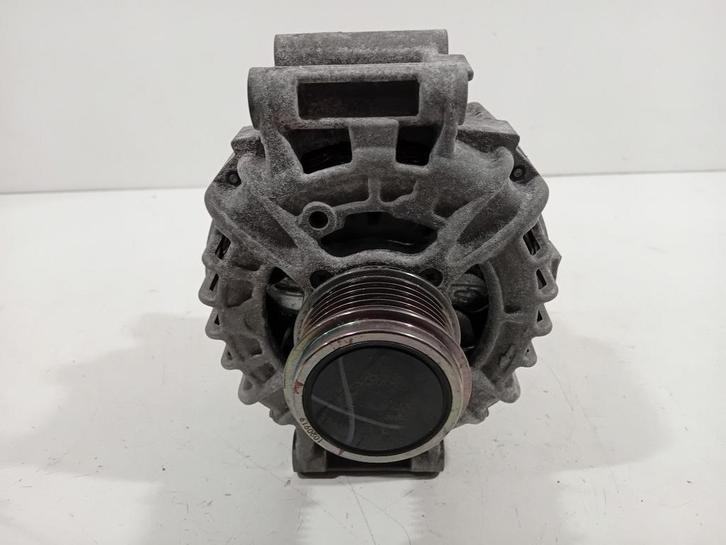 Dynamo Volkswagen Passat B8 2.0 TSI 4motion 06K903026L, Auto-onderdelen, Motor en Toebehoren, ARN erkend, Stiba lid, Erkend duurzaam