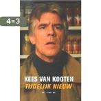 TIJDELIJK NIEUW 9789023410737 Kees van Kooten, Boeken, Verzenden, Gelezen, Kees van Kooten