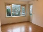 Woonhuis in Amsterdam - 60m² - 2 kamers, Huizen en Kamers, Huizen te huur, Noord-Holland, Tussenwoning, Amsterdam