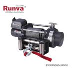 Runva Winch - EWN15000 serie, Ophalen of Verzenden, Nieuw