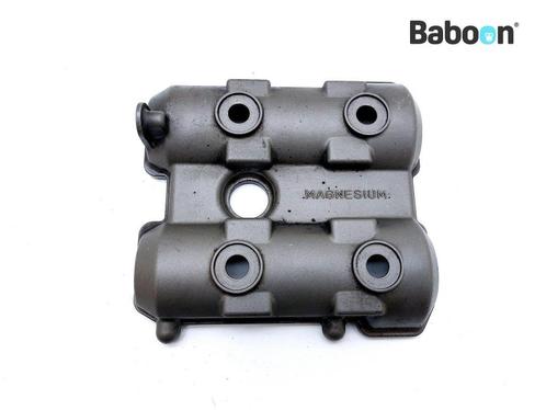 Kleppendeksel Voor Suzuki TL 1000 S 1997-2001 (TL1000S), Motoren, Onderdelen | Suzuki, Gebruikt, Verzenden