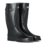 Trespass heren regenlaarzen Recon X van €49,99 voor €30,00, Ophalen of Verzenden, Nieuw