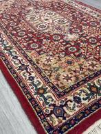Tabriz - Vloerkleed - 155 cm - 92 cm, Nieuw