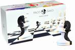 Paco Sako - Vredes Schaak | HOT Games - Gezelschapsspellen, Hobby en Vrije tijd, Gezelschapsspellen | Bordspellen, Verzenden, Nieuw